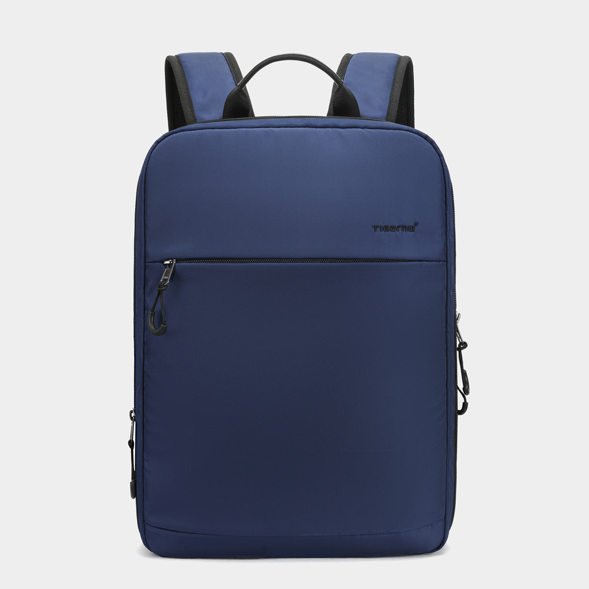 Soft Serenity Leisure Backpack