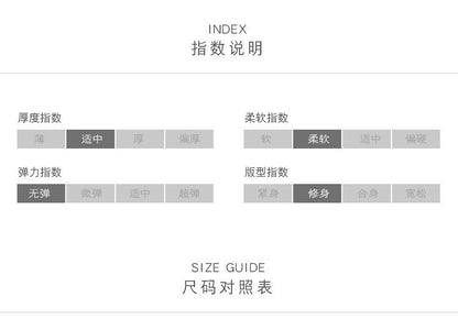 Romance with you D1跨境热销外贸爆款2023年春季度假风立领灯笼袖波浪边印花连衣裙