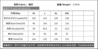 3307 中东阿拉伯穆斯林女装跨境时尚春秋拼接女装abaya礼服连衣裙