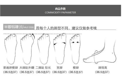 Flat shoes2024年春秋季新款法式平底方头水钻一脚蹬单鞋女网纱透气浅口奶奶