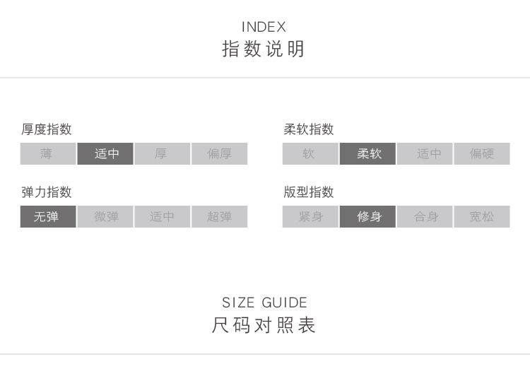 Romance with you D1欧美风跨境2023夏季度假复古宫廷风V领修身灯笼袖彩绘长款连衣裙