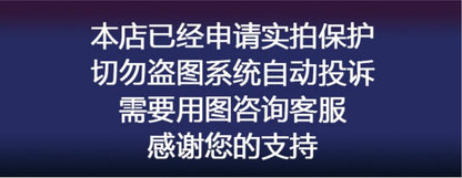 2024跨境夏季新款外贸印花女装连衣裙亚马逊V领长袖大摆裙 长裙女