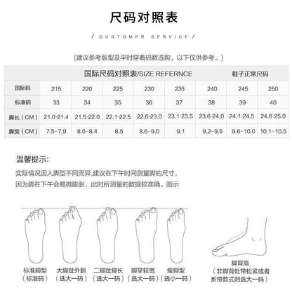 Peep-toe heels法式小跟单鞋凉鞋女夏仙女风配裙中跟尖头包头白色细跟高跟鞋