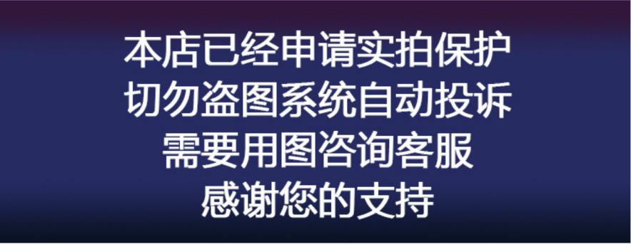 2024跨境春夏季新欧美女装圆领数码碎花无袖甜美两件套连衣裙长裙