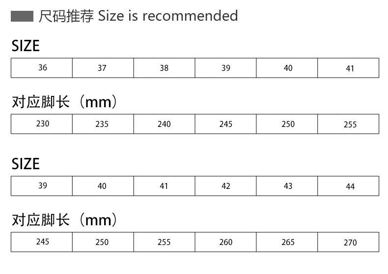 Flat cloth shoes女士春季新款休闲鞋亚麻透气浅口老北京布鞋平底时尚女款绣花鞋子