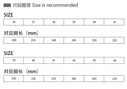 Flat cloth shoes女士春季新款休闲鞋亚麻透气浅口老北京布鞋平底时尚女款绣花鞋子