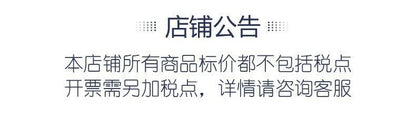 2024新款跨境欧美独立站时尚性感亮片长裙斜襟中腰气质通勤连体裤