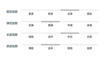 Romance with you D12023宫廷风新款女装夏季立领收腰绑带气质印花连衣裙 优雅长裙