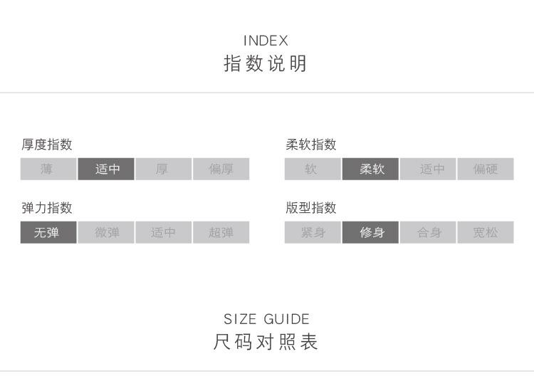 Romance with you D1宫廷风跨境亚马逊长裙2024春夏翻领无袖束腰阔裙摆印花连衣裙