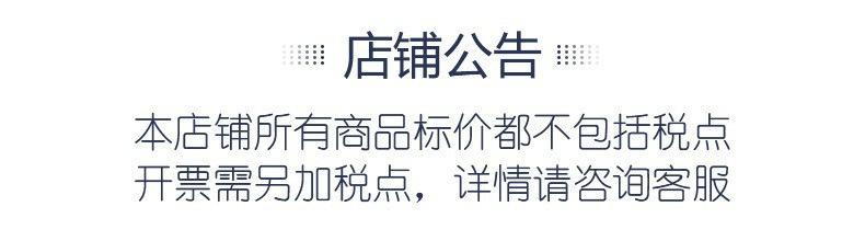 2024跨境夏季新款外贸印花女装连衣裙亚马逊V领长袖大摆裙 长裙女