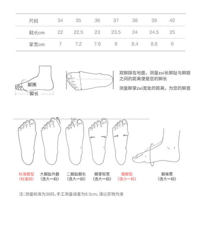 Peep-toe heels2023新款蝴蝶结粗跟凉鞋女拼色包头中空鞋单鞋