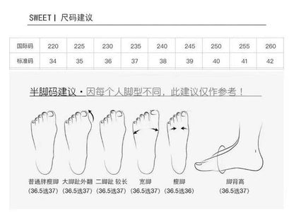 Flat shoes平底芭蕾风绑带单鞋女2024年春季新款蝴蝶结玛丽珍鞋豆豆鞋奶奶鞋