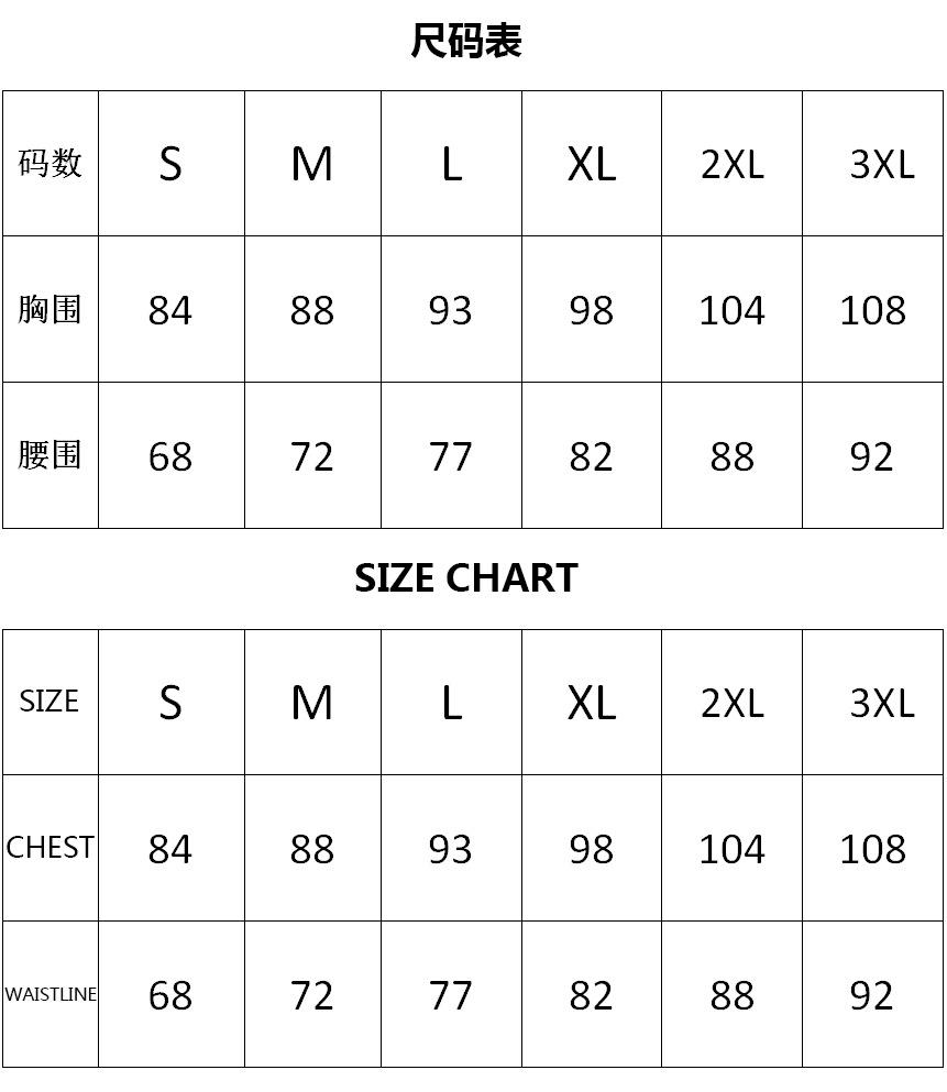 2023亚马逊独立站新款欧美春夏季一字肩红花印花长款大摆连衣裙女